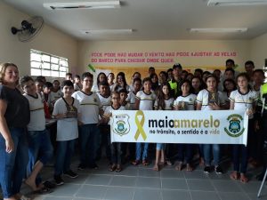 WhatsApp Image 2019 05 14 at 17.39.27 1 - Prefeitura de Horizonte