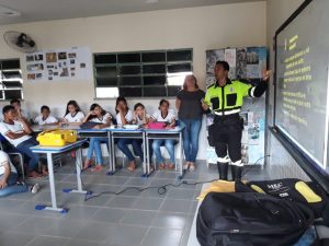 WhatsApp Image 2019 05 14 at 17.39.27 - Prefeitura de Horizonte
