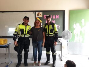 WhatsApp Image 2019 05 14 at 17.39.28 1 - Prefeitura de Horizonte