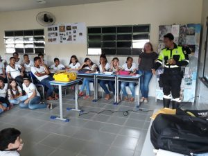 WhatsApp Image 2019 05 14 at 17.39.28 - Prefeitura de Horizonte