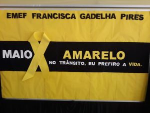 WhatsApp Image 2019 05 16 at 14.09.38 - Prefeitura de Horizonte