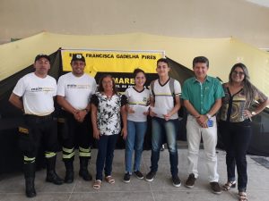 WhatsApp Image 2019 05 16 at 14.09.39 1 - Prefeitura de Horizonte