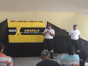 WhatsApp Image 2019 05 16 at 14.09.40 1 - Prefeitura de Horizonte