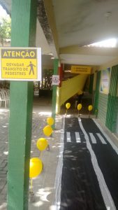 WhatsApp Image 2019 05 16 at 14.09.41 3 - Prefeitura de Horizonte