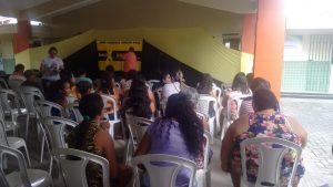 WhatsApp Image 2019 05 16 at 14.09.44 - Prefeitura de Horizonte