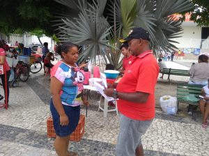 WhatsApp Image 2019 05 17 at 13.34.10 4 - Prefeitura de Horizonte