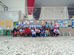 WhatsApp Image 2019 05 17 at 13.34.10 6 - Prefeitura de Horizonte