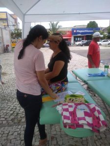 WhatsApp Image 2019 05 17 at 13.34.11 2 - Prefeitura de Horizonte