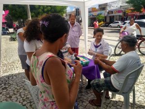 WhatsApp Image 2019 05 17 at 13.34.11 3 - Prefeitura de Horizonte