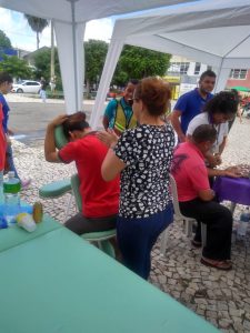 WhatsApp Image 2019 05 17 at 13.34.12 2 - Prefeitura de Horizonte