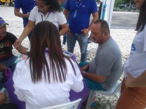 WhatsApp Image 2019 05 17 at 13.34.12 3 - Prefeitura de Horizonte