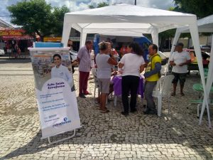 WhatsApp Image 2019 05 17 at 13.34.13 2 - Prefeitura de Horizonte
