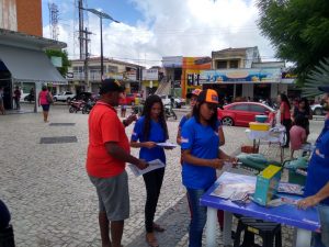 WhatsApp Image 2019 05 17 at 13.34.14 1 - Prefeitura de Horizonte