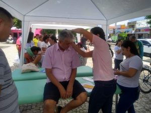 WhatsApp Image 2019 05 17 at 13.34.15 2 - Prefeitura de Horizonte