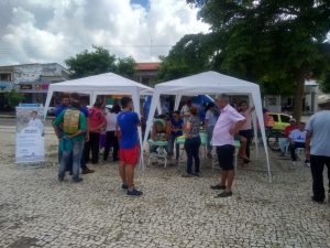WhatsApp Image 2019 05 17 at 13.34.15 3 - Prefeitura de Horizonte