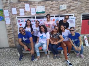 WhatsApp Image 2019 05 17 at 13.34.16 1 - Prefeitura de Horizonte
