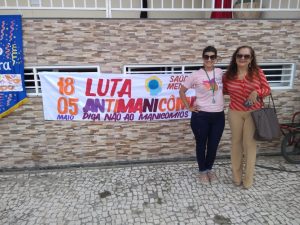 WhatsApp Image 2019 05 17 at 13.34.17 3 - Prefeitura de Horizonte