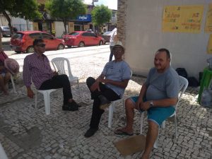 WhatsApp Image 2019 05 17 at 13.34.17 4 - Prefeitura de Horizonte