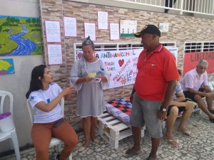 WhatsApp Image 2019 05 17 at 13.34.19 2 - Prefeitura de Horizonte