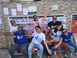 WhatsApp Image 2019 05 17 at 13.34.19 3 - Prefeitura de Horizonte
