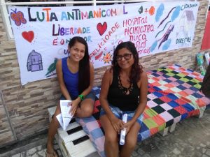 WhatsApp Image 2019 05 17 at 13.34.20 - Prefeitura de Horizonte