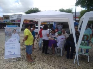 WhatsApp Image 2019 05 17 at 13.34.21 - Prefeitura de Horizonte