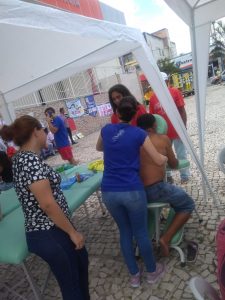 WhatsApp Image 2019 05 17 at 13.34.22 1 - Prefeitura de Horizonte