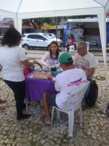 WhatsApp Image 2019 05 17 at 13.34.22 - Prefeitura de Horizonte
