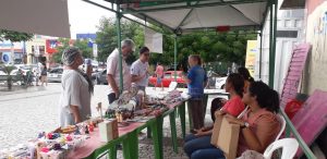 WhatsApp Image 2019 05 17 at 13.34.34 - Prefeitura de Horizonte