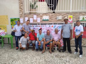 WhatsApp Image 2019 05 17 at 13.34.35 - Prefeitura de Horizonte