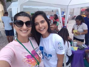 WhatsApp Image 2019 05 17 at 13.34.37 - Prefeitura de Horizonte
