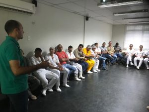 WhatsApp Image 2019 05 20 at 13.19.50 - Prefeitura de Horizonte