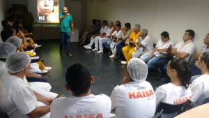 WhatsApp Image 2019 05 20 at 13.19.51 1 - Prefeitura de Horizonte