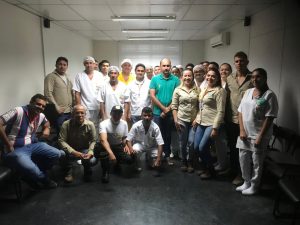 WhatsApp Image 2019 05 20 at 13.19.51 - Prefeitura de Horizonte
