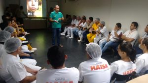 WhatsApp Image 2019 05 20 at 13.19.52 1 - Prefeitura de Horizonte