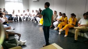 WhatsApp Image 2019 05 20 at 13.19.52 - Prefeitura de Horizonte