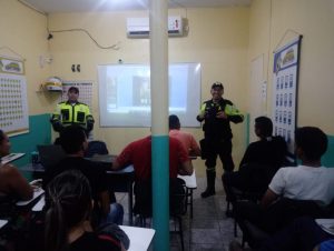 WhatsApp Image 2019 05 23 at 11.36.02 - Prefeitura de Horizonte