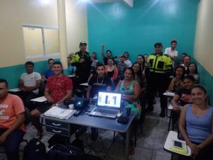 WhatsApp Image 2019 05 23 at 11.36.06 - Prefeitura de Horizonte