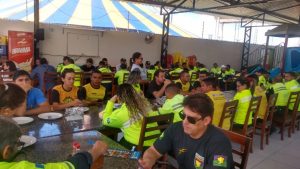WhatsApp Image 2019 05 25 at 18.01.25 - Prefeitura de Horizonte