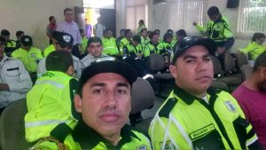 WhatsApp Image 2019 05 25 at 18.01.28 - Prefeitura de Horizonte