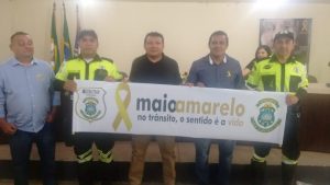 WhatsApp Image 2019 05 25 at 18.03.40 1 - Prefeitura de Horizonte
