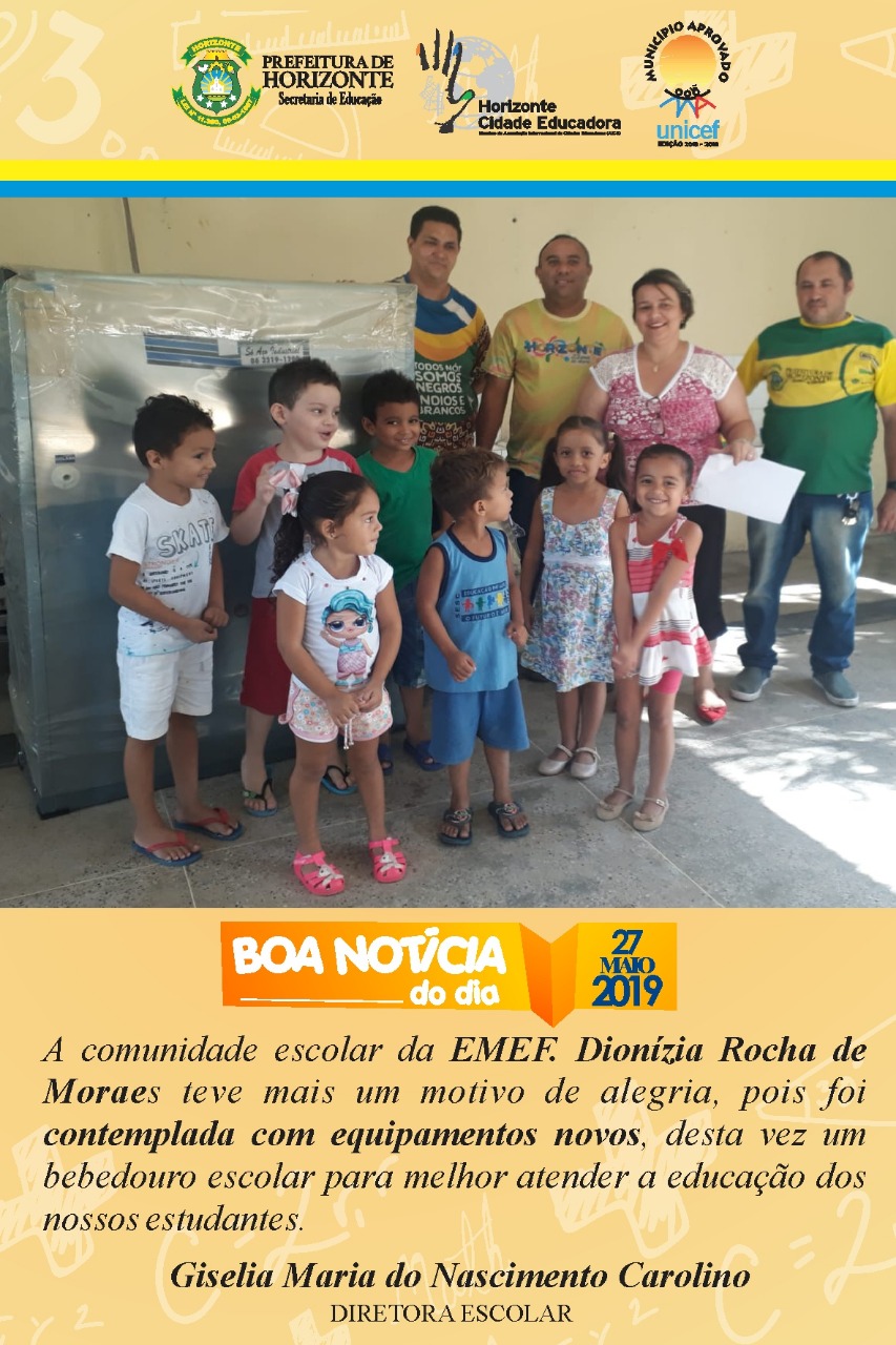WhatsApp Image 2019 05 27 at 10.22.02 1 - Prefeitura de Horizonte