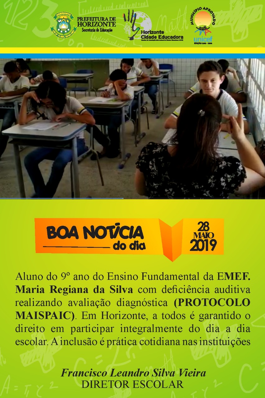 WhatsApp Image 2019 05 28 at 09.30.43 - Prefeitura de Horizonte
