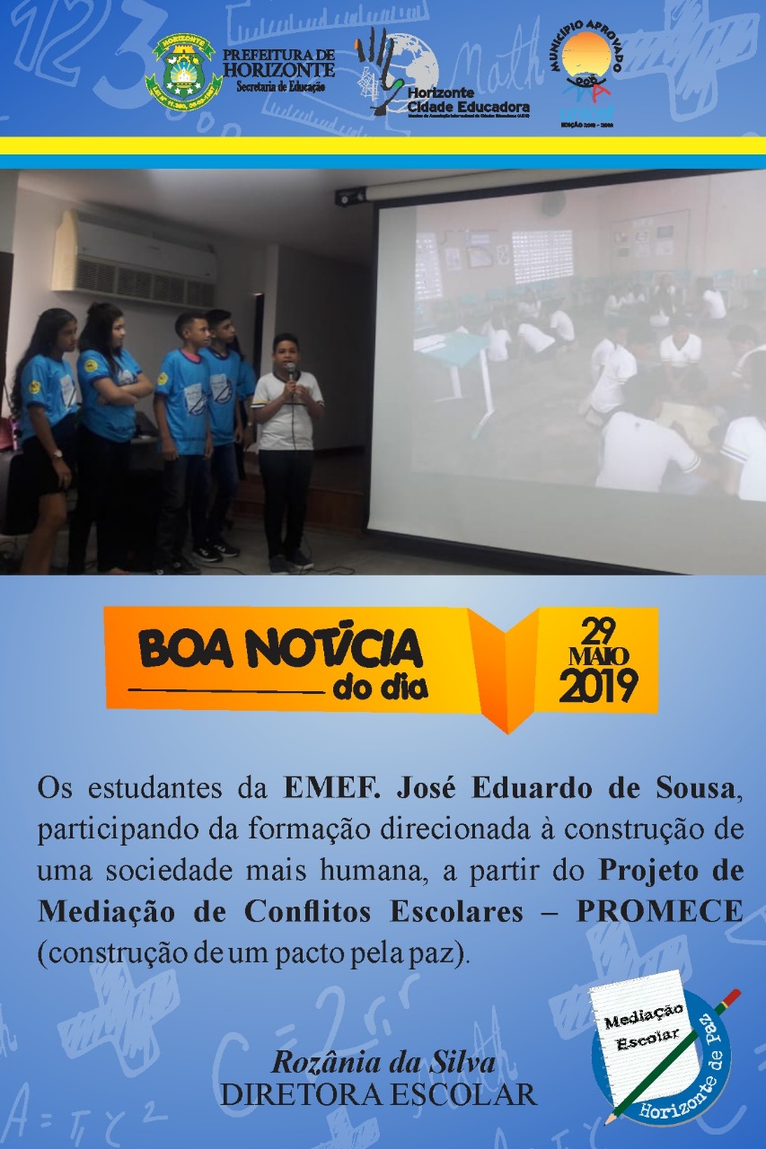 WhatsApp Image 2019 05 29 at 08.30.31 1 - Prefeitura de Horizonte