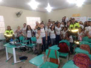 IMG 20190608 WA0046 - Prefeitura de Horizonte