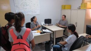 IMG 5242 - Prefeitura de Horizonte