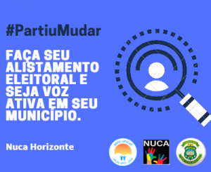 PARTIUMUDAR3 - Prefeitura de Horizonte