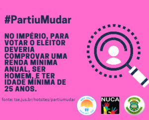 PARTIUMUDAR4 - Prefeitura de Horizonte