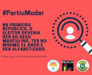 PARTIUMUDAR5 - Prefeitura de Horizonte