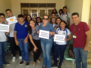 PartiuMudar 04 06 19 3 1 - Prefeitura de Horizonte